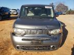 Lot #3024603576 2013 NISSAN CUBE S