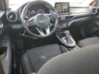 KIA FORTE GT L photo