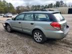 SUBARU OUTBACK 2. photo