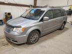 CHRYSLER TOWN & COU photo