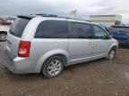 CHRYSLER TOWN & COU photo