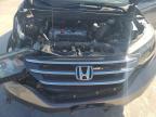 Lot #3025031191 2012 HONDA CR-V EXL