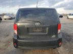 Lot #2962015281 2013 TOYOTA SCION XB