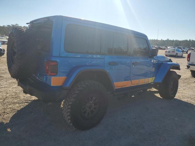 2022 JEEP WRANGLER U - 1C4JJXSJ2NW214895