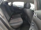 NISSAN SENTRA S photo