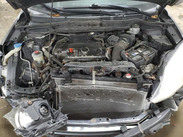 5J6RE4H73BL119769 2011 HONDA CRV