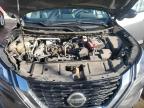 Lot #2991072232 2021 NISSAN ROGUE S