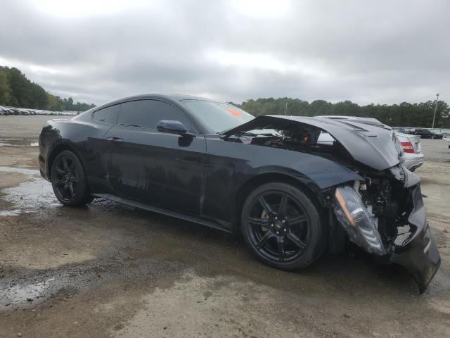 2018 FORD MUSTANG - 1FA6P8TH8J5136618