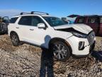 Lot #3024731231 2022 HYUNDAI PALISADE S