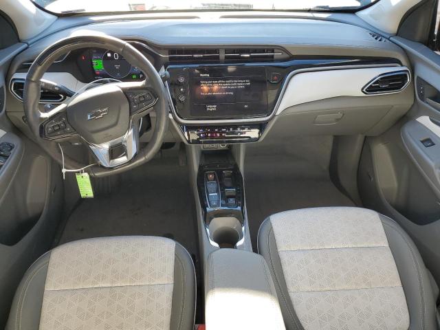 2022 CHEVROLET BOLT EUV P - 1G1FZ6S03N4124515