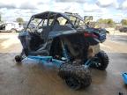 POLARIS RZR XP TUR photo