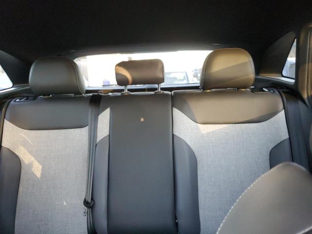 2024 VOLKSWAGEN ID.4 PRO 1V2DSPE84RC002265