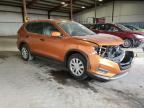 NISSAN ROGUE S photo