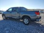 Lot #3024253903 2008 TOYOTA TUNDRA CRE