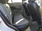 BUICK ENCORE CON photo