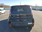 Lot #3033168218 2016 KIA SOUL