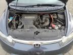 HONDA CIVIC HYBR photo