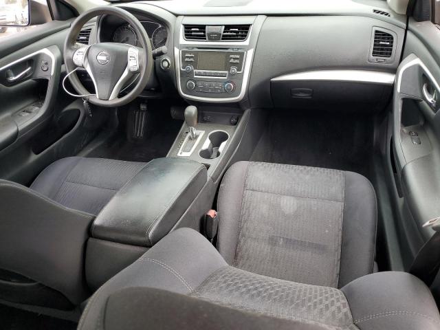 2017 NISSAN ALTIMA 2.5 - 1N4AL3AP2HN365373