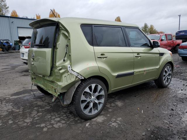 VIN KNDJT2A60D7562858 2013 KIA SOUL no.3