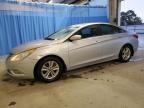 Lot #3023618258 2013 HYUNDAI SONATA GLS