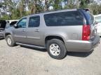 GMC YUKON XL C photo