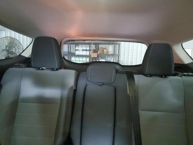 2016 FORD ESCAPE SE - 1FMCU0G7XGUA97565