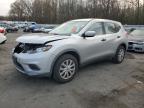 2016 NISSAN ROGUE S - KNMAT2MV7GP687671