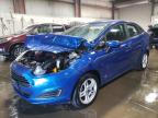 2019 FORD FIESTA SE - 3FADP4BJ6KM115718