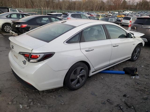 2016 HYUNDAI SONATA PLU KMHE54L21GA026540