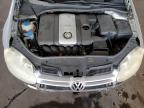 Lot #3023727931 2007 VOLKSWAGEN RABBIT