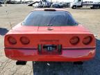 Lot #3024845422 1988 CHEVROLET CORVETTE