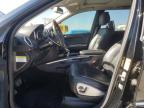 MERCEDES-BENZ GL 550 4MA photo