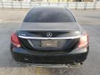 Lot #3020368472 2016 MERCEDES-BENZ C 300