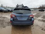 SUBARU OUTBACK 2. photo