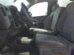 Lot #3023960295 2018 CHEVROLET SILVERADO