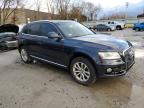 AUDI Q5 PREMIUM снимка