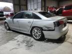 AUDI A6 photo