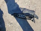 Lot #3028406837 2018 AUDI A6 PREMIUM