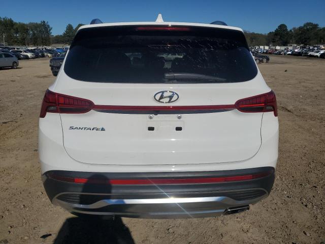 2023 HYUNDAI SANTA FE S - 5NMS34AJ3PH655990