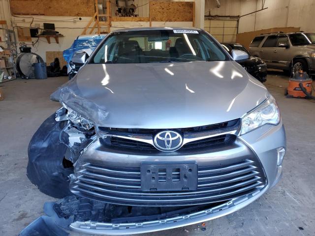 2016 TOYOTA CAMRY LE - 4T4BF1FK6GR548529