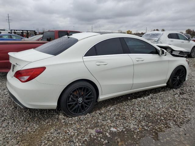 VIN WDDSJ4GB2JN596937 2018 MERCEDES-BENZ CLA-CLASS no.3