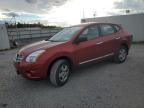 NISSAN ROGUE S photo