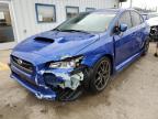 2017 SUBARU WRX STI LI - JF1VA2Z67H9821650