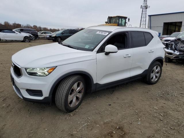 2020 VOLVO XC40 T5 MO #2979421633