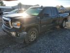 Lot #3024009204 2015 GMC SIERRA K15