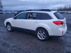 SUBARU OUTBACK 2. photo