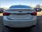 Lot #3024638633 2014 CHEVROLET IMPALA LTZ