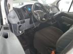 Lot #3023657982 2019 FORD TRANSIT T-