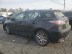 Lot #3024561705 2015 LEXUS CT 200