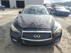 INFINITI Q50 BASE снимка